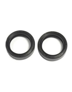 FORK SEAL 37X48X12.5