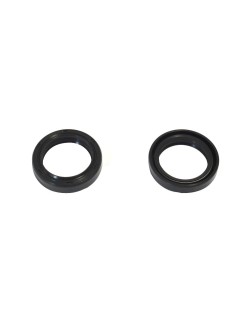 FORK SEAL 40X52X9.5/10.5