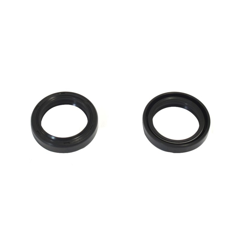 FORK SEAL 40X52X9.5/10.5
