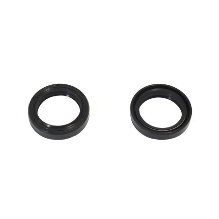 FORK SEAL 40X52X9.5/10.5