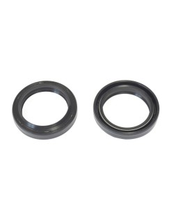FORK SEAL 43X54X9.5/10