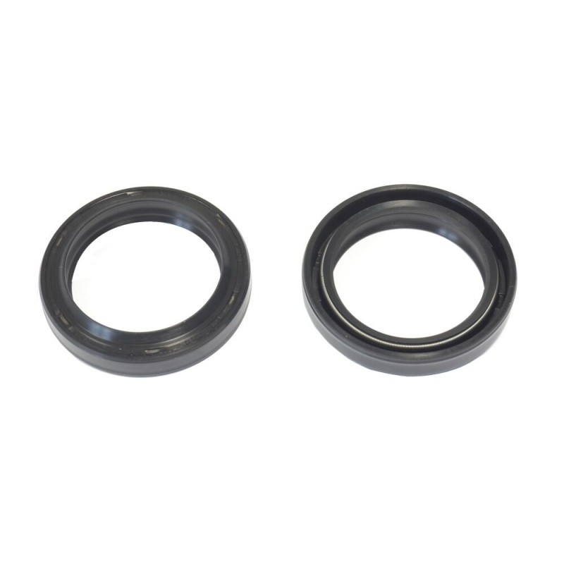 FORK SEAL 43X54X9.5/10