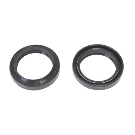 FORK SEAL 43X54X9.5/10
