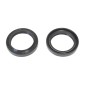 FORK SEAL 43X54X9.5/10