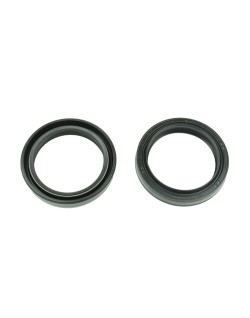 FORK SEAL 35X46X11