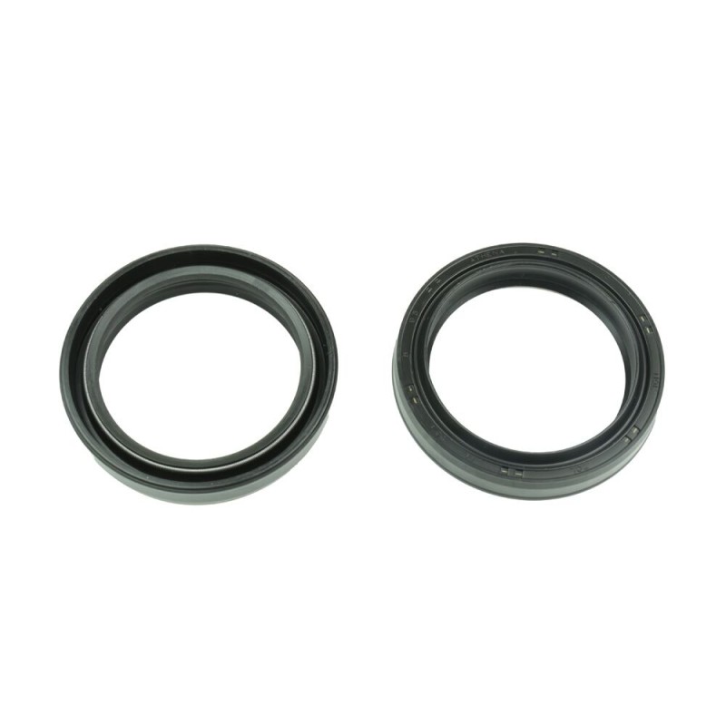 FORK SEAL 35X46X11