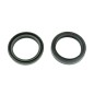 FORK SEAL 35X46X11