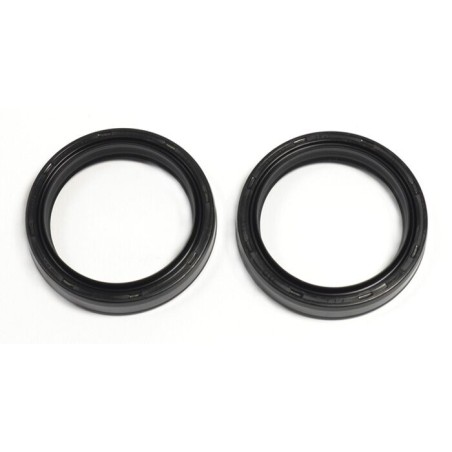 WIPER SL 48X58.4X5.8/11.8