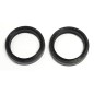 WIPER SL 48X58.4X5.8/11.8