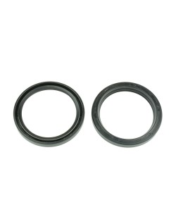 FORK SEAL RSD 48X57.8X9