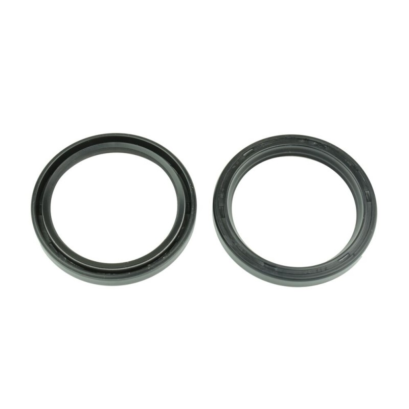 FORK SEAL RSD 48X57.8X9