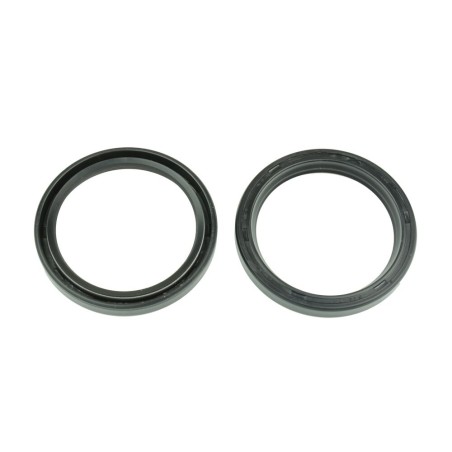 FORK SEAL RSD 48X57.8X9