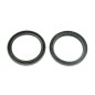 FORK SEAL RSD 48X57.8X9