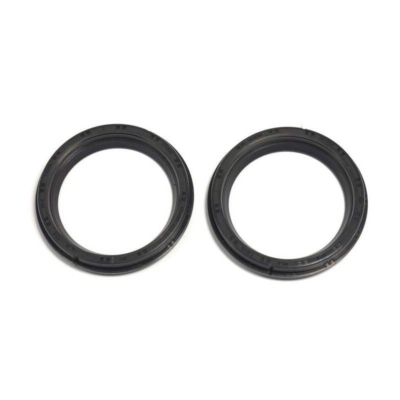 WIPER SL 48X58.4X5.8/13.3