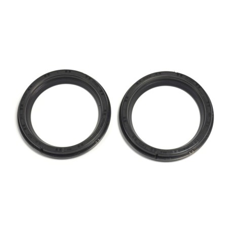 WIPER SL 48X58.4X5.8/13.3