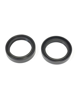 FORK SEAL 41X53X8/10.5
