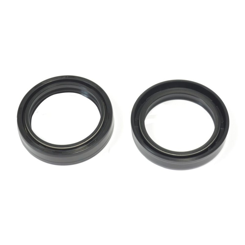 FORK SEAL 41X53X8/10.5