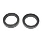 FORK SEAL 41X53X8/10.5