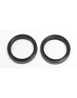 FORK SEAL 42X54X11