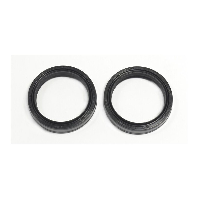 FORK SEAL 42X54X11