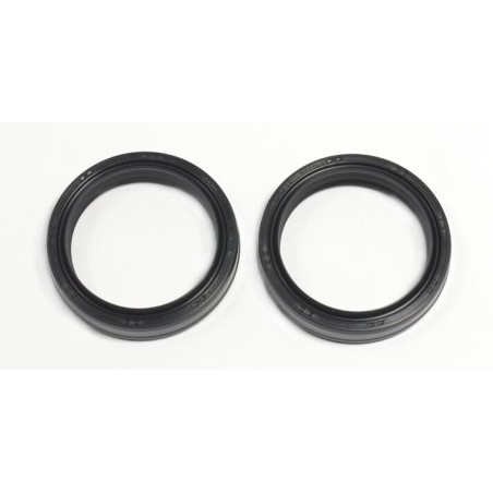 FORK SEAL 42X54X11