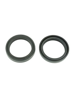 FORK SEAL 43X55X9.5/10.5