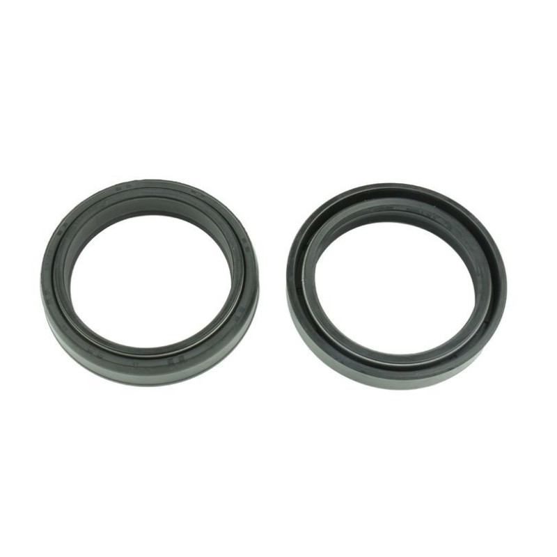 FORK SEAL 43X55X9.5/10.5
