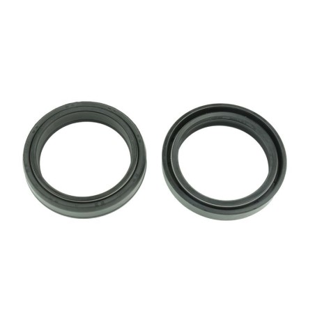 FORK SEAL 43X55X9.5/10.5