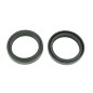 FORK SEAL 43X55X9.5/10.5