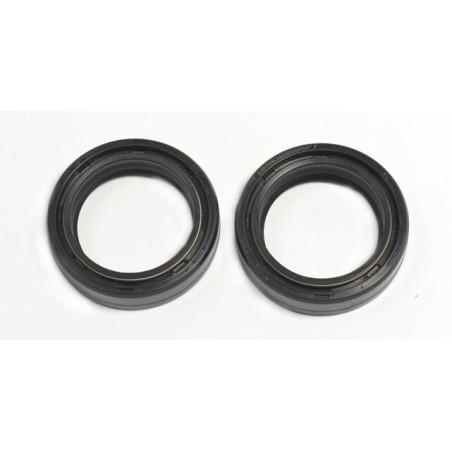 FORK SEAL 43X55X9.5/10.5