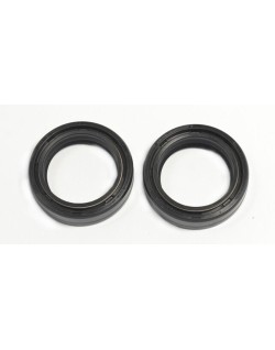 FORK SEAL 41X53X8/10.5