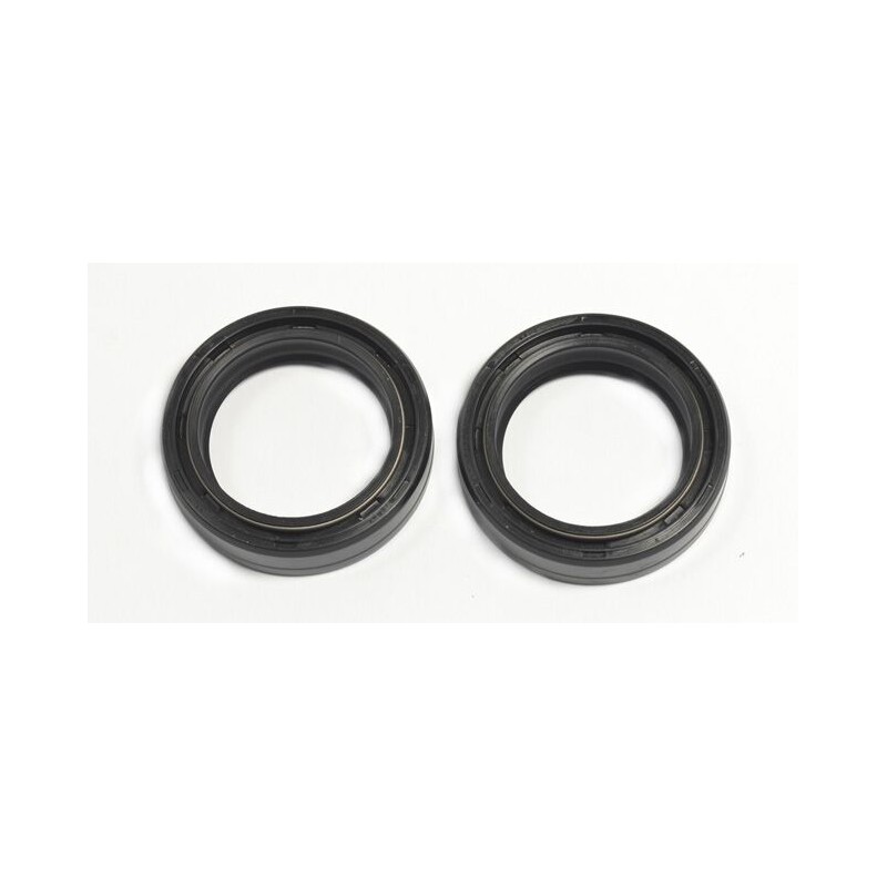 FORK SEAL 41X53X8/10.5