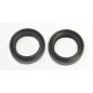 FORK SEAL 41X53X8/10.5