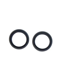 FORK SEAL 41X53X11