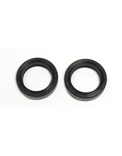 FORK SEAL 35X47X10
