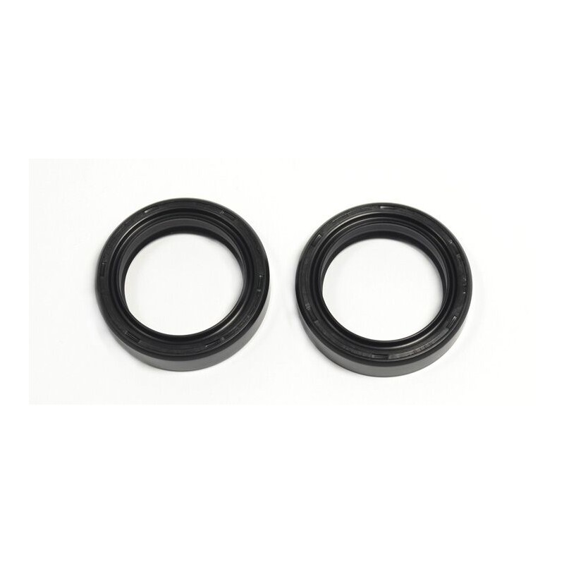 FORK SEAL 35X47X10