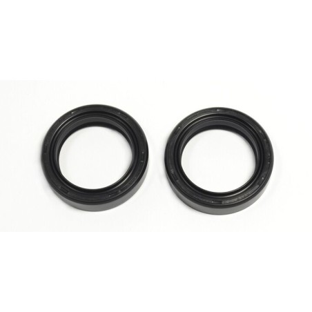 FORK SEAL 35X47X10
