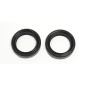 FORK SEAL 35X47X10