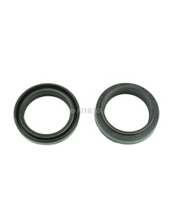 FORK SL RSA36X49X8/10 5