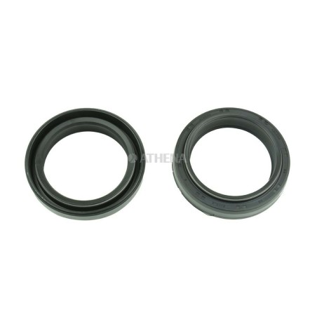 FORK SL RSA36X49X8/10 5