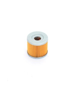 OIL FILTER SUZ