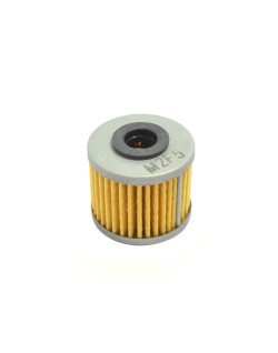 OIL FILTER HON