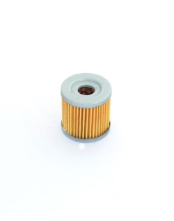 OIL FILTER KAW/SUZ