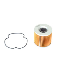 OIL FILTER SUZ
