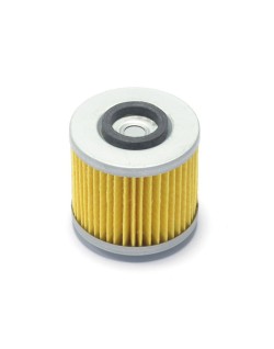 OIL FILTER YAM/MZ