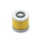OIL FILTER YAM/MZ