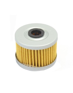 OIL FILTER KAW/SUZ
