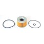 OIL FILTER HON/KAW/YAM