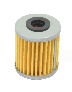 OIL FILTER HON/KAW