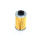 OIL FILTER HUS/KTM